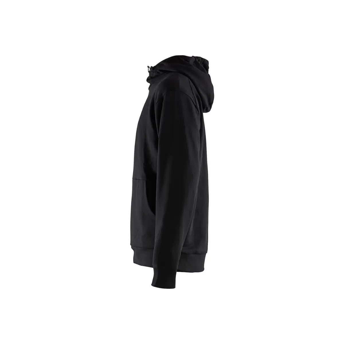 Blåkläder Huppari 34301158 - Blåkläder työvaatteet