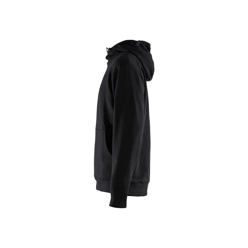 Blåkläder Huppari 34301158 - Blåkläder työvaatteet