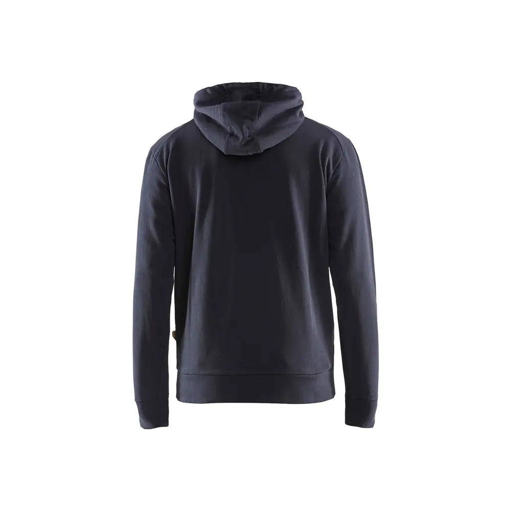 Blåkläder Huppari 34301158 - Blåkläder työvaatteet