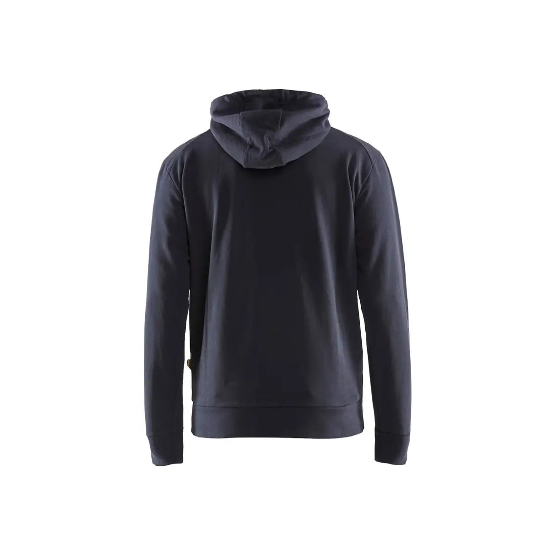 Blåkläder Huppari 34301158 - Tumma Mariininsininen / M - Blåkläder työvaatteet