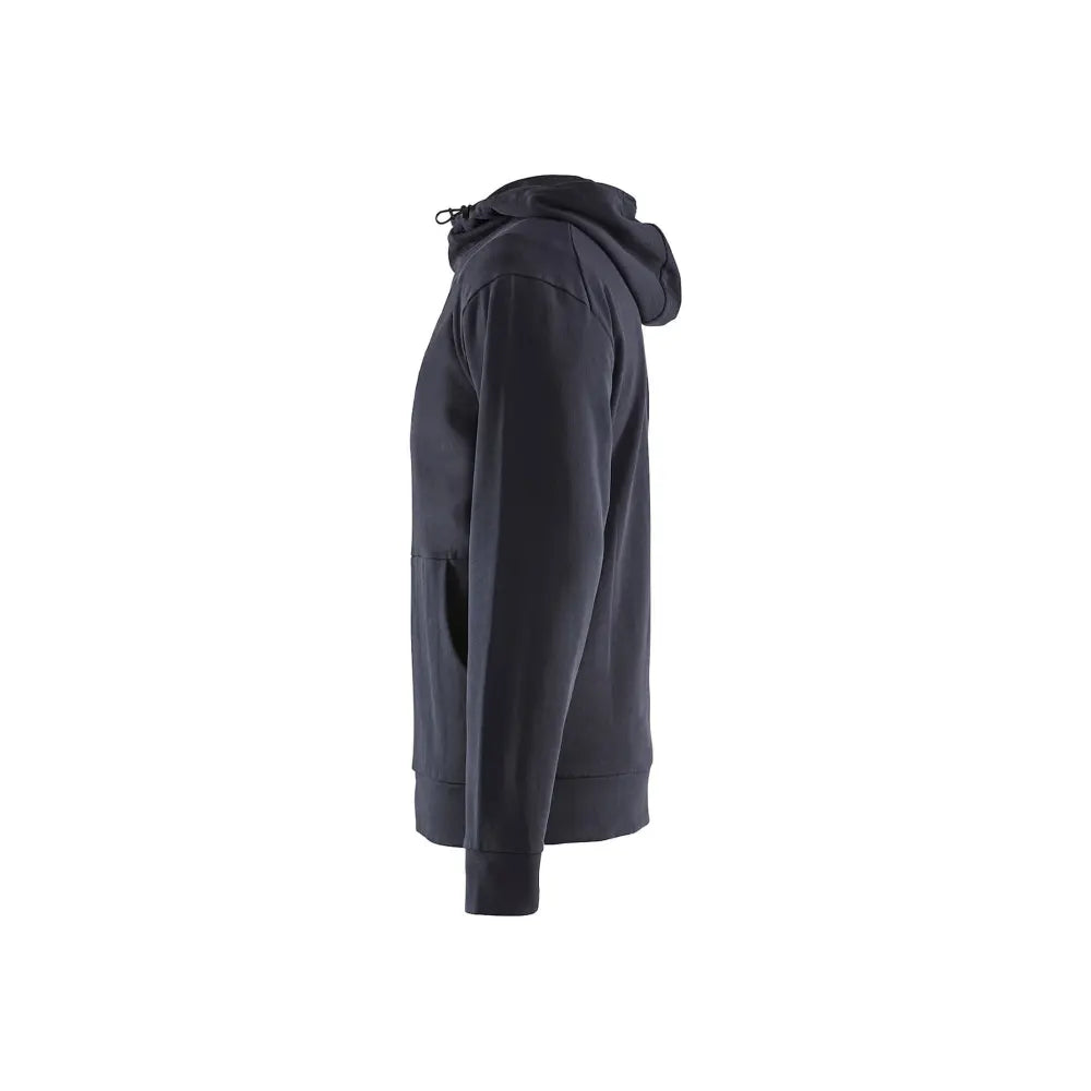 Blåkläder Huppari 34301158 - Blåkläder työvaatteet