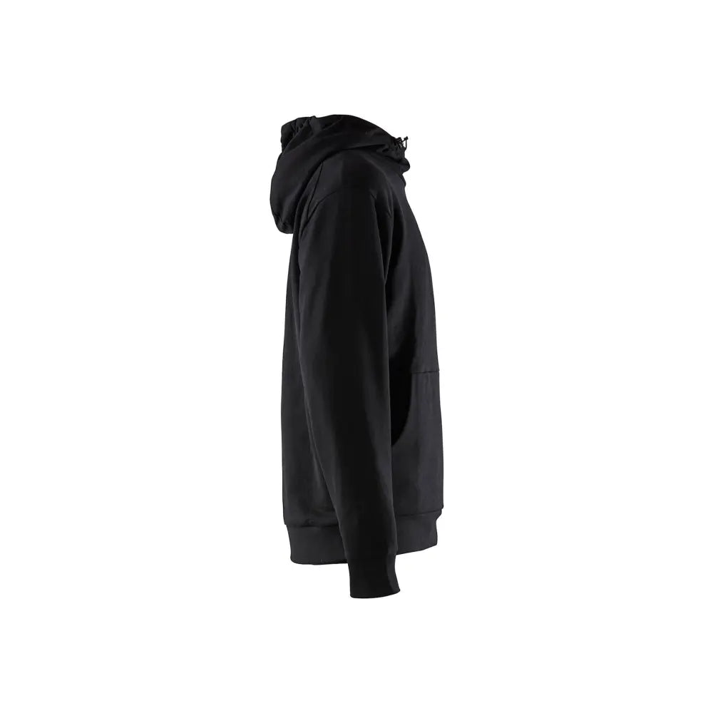 Blåkläder Huppari 34301158 - Blåkläder työvaatteet