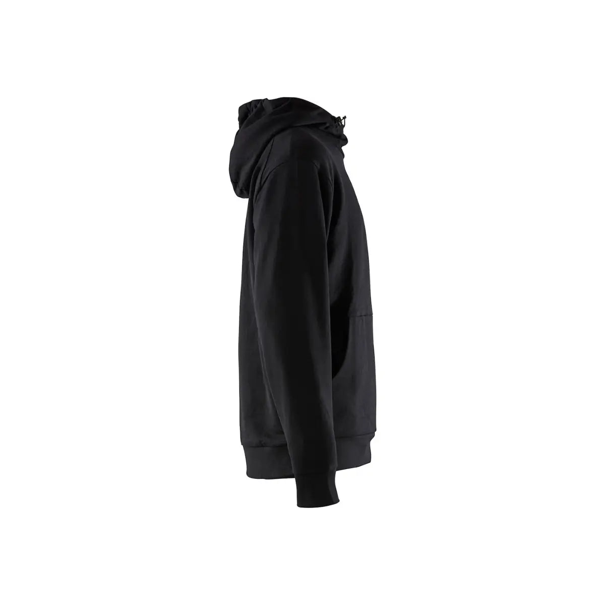 Blåkläder Huppari 34301158 - Blåkläder työvaatteet