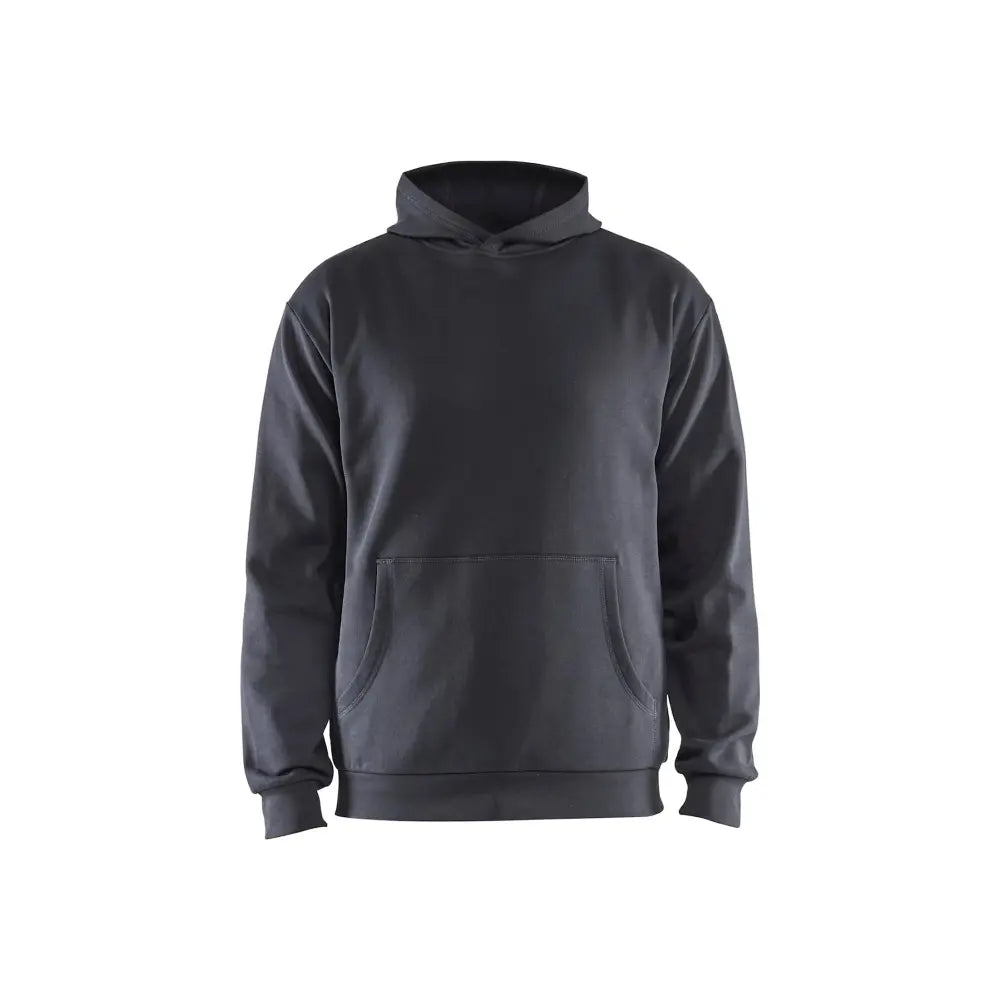 Blåkläder Huppari 35861169 - Grafiitinharmaa / 4XL - Blåkläder työvaatteet