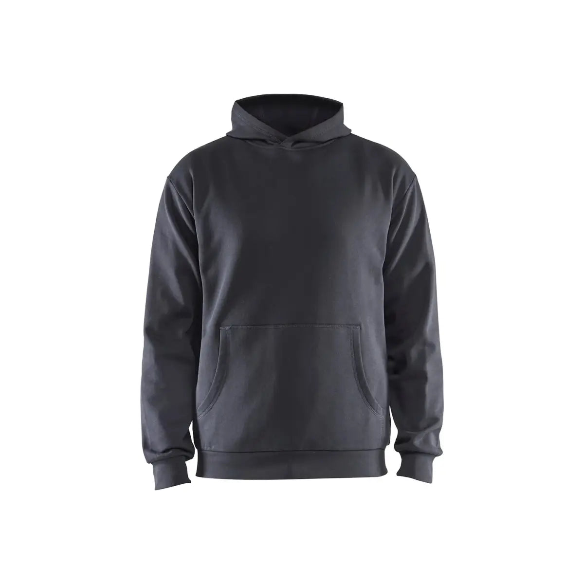 Blåkläder Huppari 35861169 - Grafiitinharmaa / 4XL - Blåkläder työvaatteet