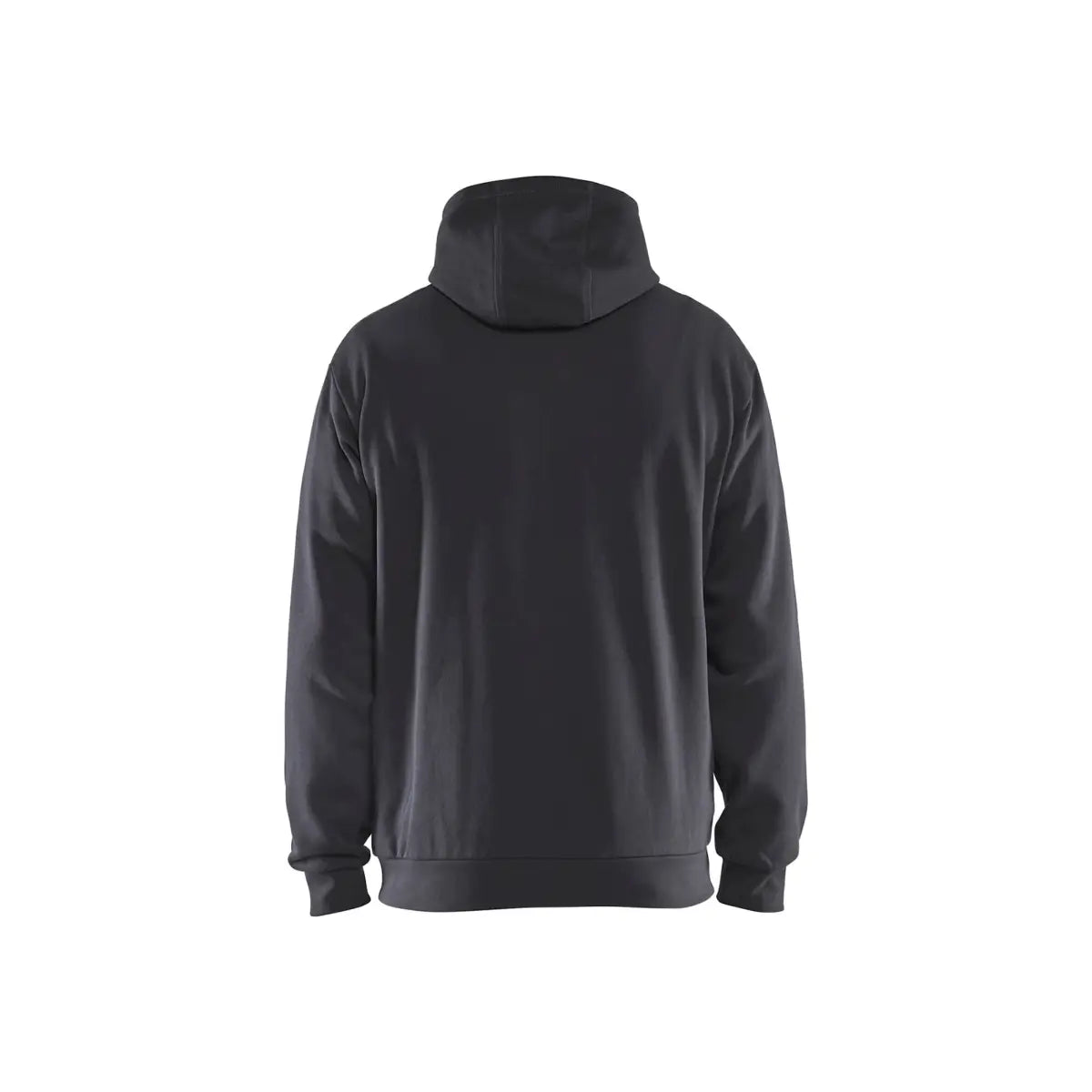 Blåkläder Huppari 35861169 - Blåkläder työvaatteet