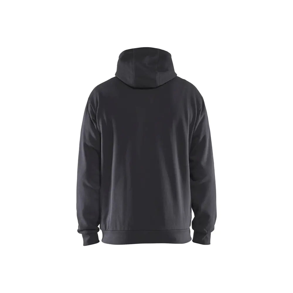 Blåkläder Huppari 35861169 - Blåkläder työvaatteet