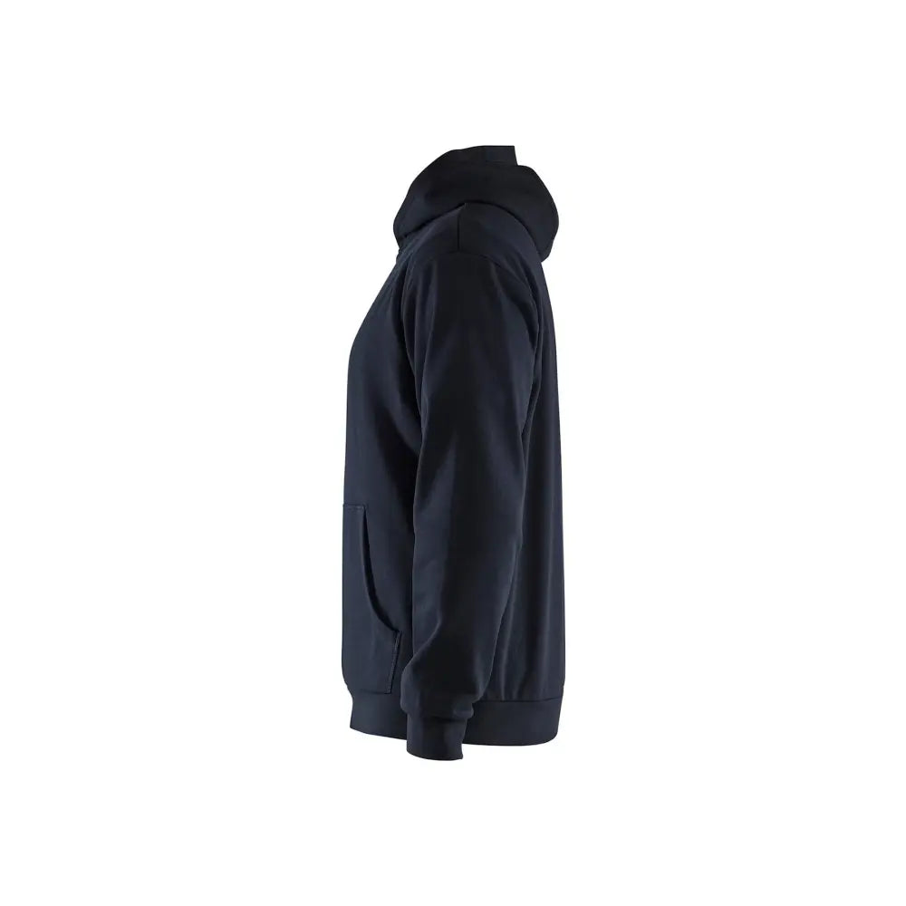 Blåkläder Huppari 35861169 - Blåkläder työvaatteet