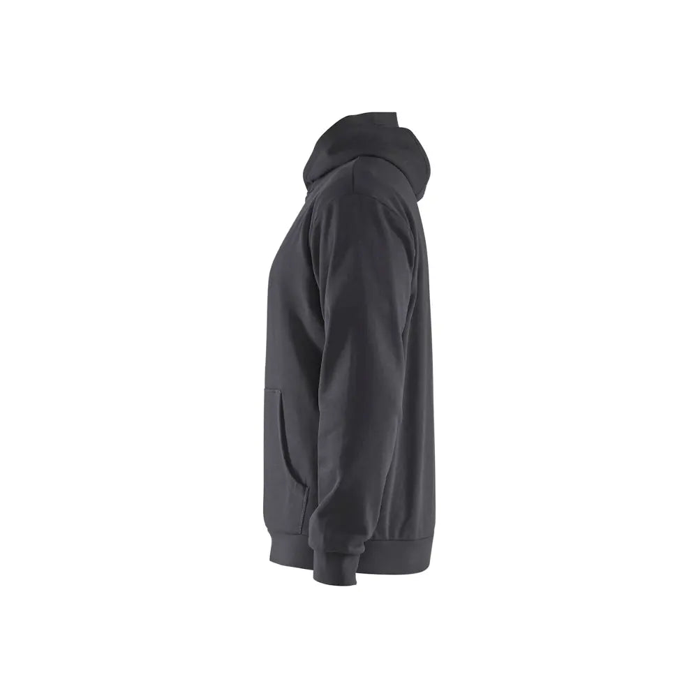 Blåkläder Huppari 35861169 - Blåkläder työvaatteet