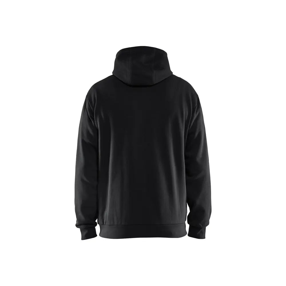 Blåkläder Huppari 35861169 - Blåkläder työvaatteet