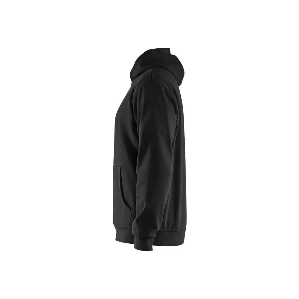 Blåkläder Huppari 35861169 - Blåkläder työvaatteet