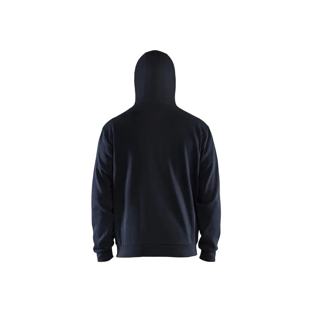 Blåkläder Huppari 35861169 - Blåkläder työvaatteet