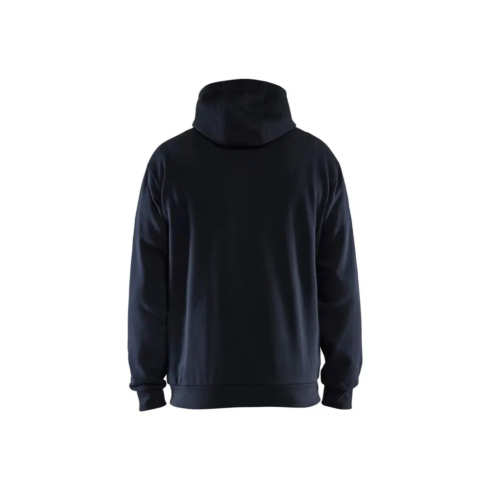 Blåkläder Huppari 35861169 - Blåkläder työvaatteet