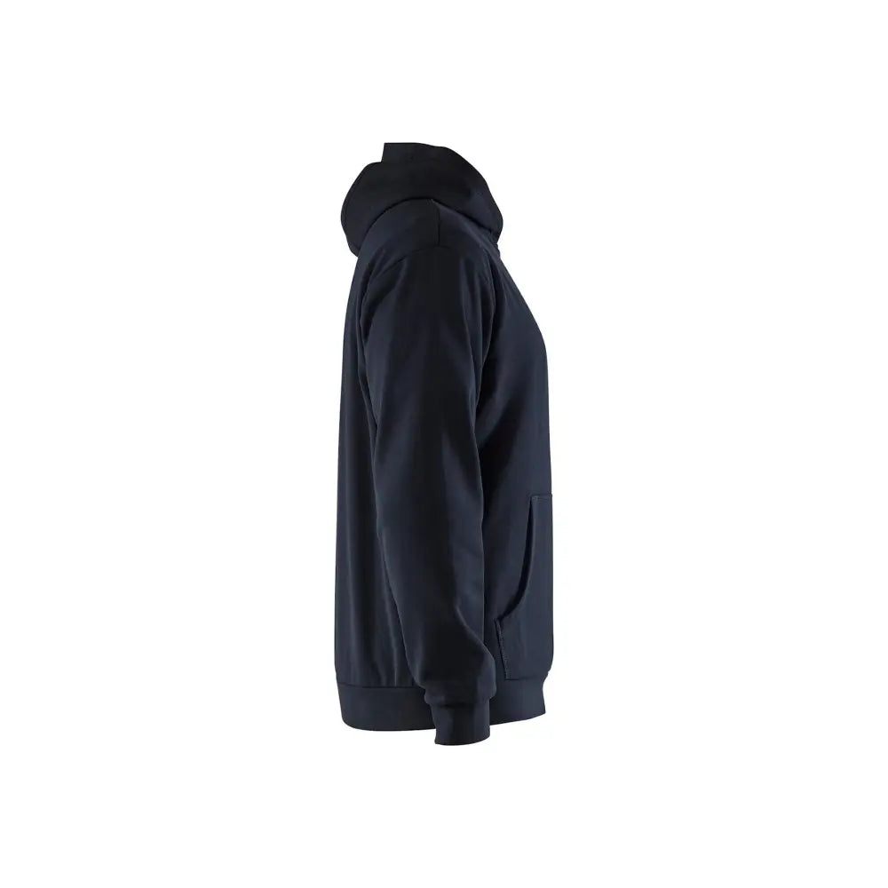 Blåkläder Huppari 35861169 - Blåkläder työvaatteet