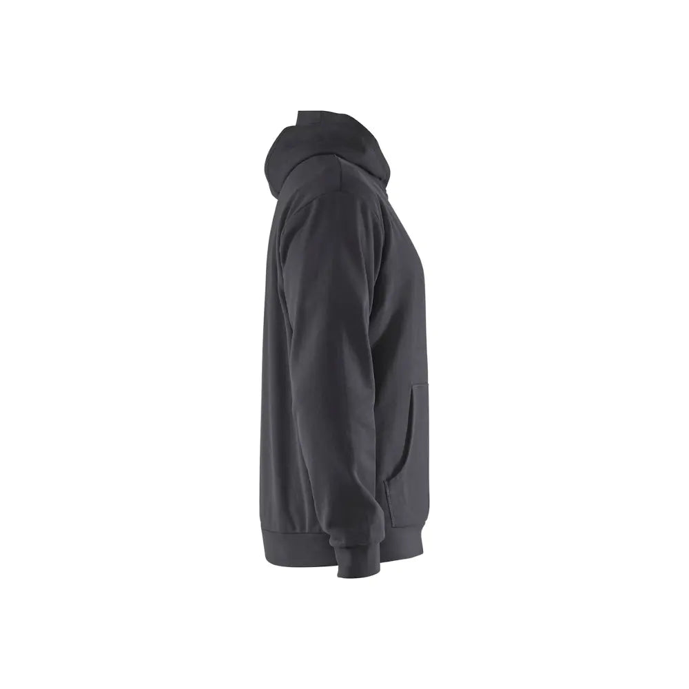 Blåkläder Huppari 35861169 - Blåkläder työvaatteet