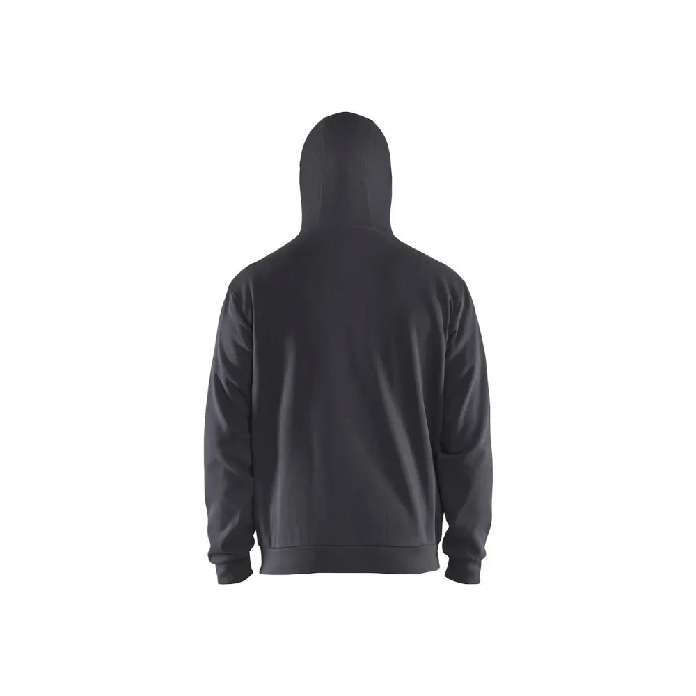 Blåkläder Huppari 35861169 - Blåkläder työvaatteet