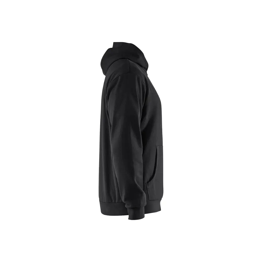 Blåkläder Huppari 35861169 - Blåkläder työvaatteet