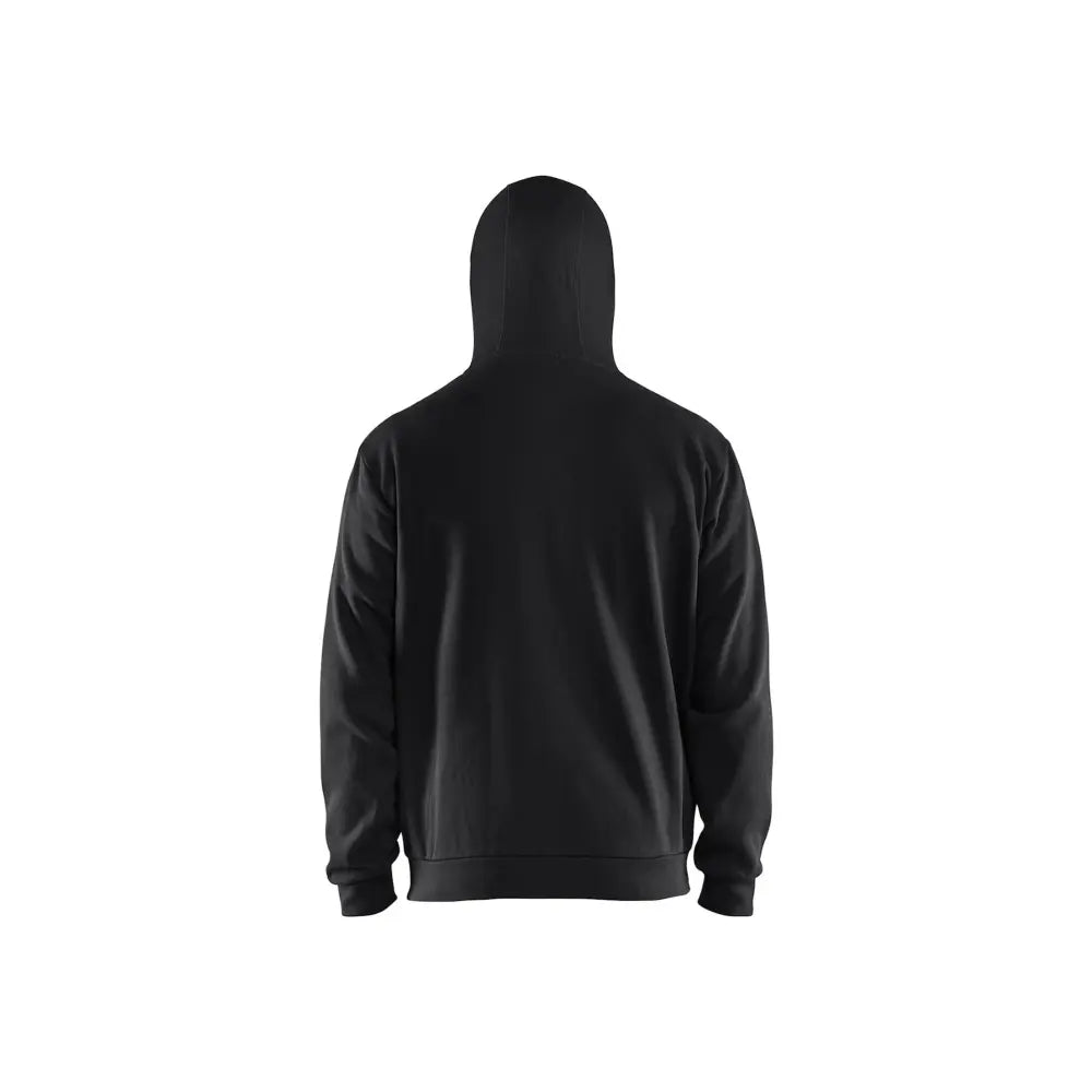 Blåkläder Huppari 35861169 - Blåkläder työvaatteet