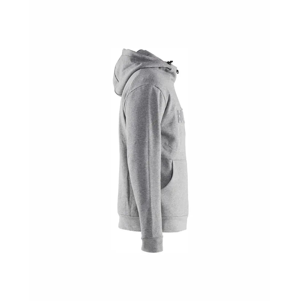 Blåkläder Huppari 3D 35301157 - Blåkläder työvaatteet