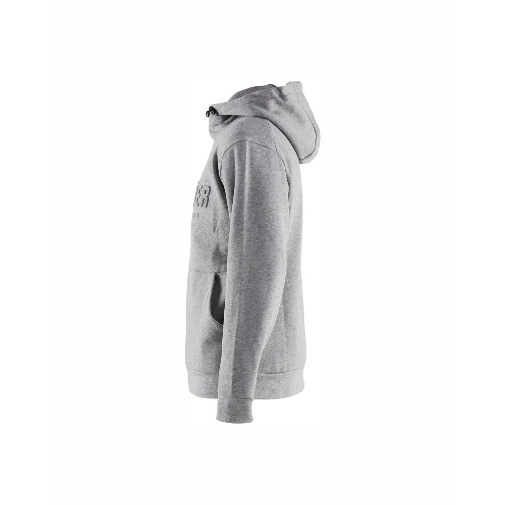 Blåkläder Huppari 3D 35301157 - Blåkläder työvaatteet