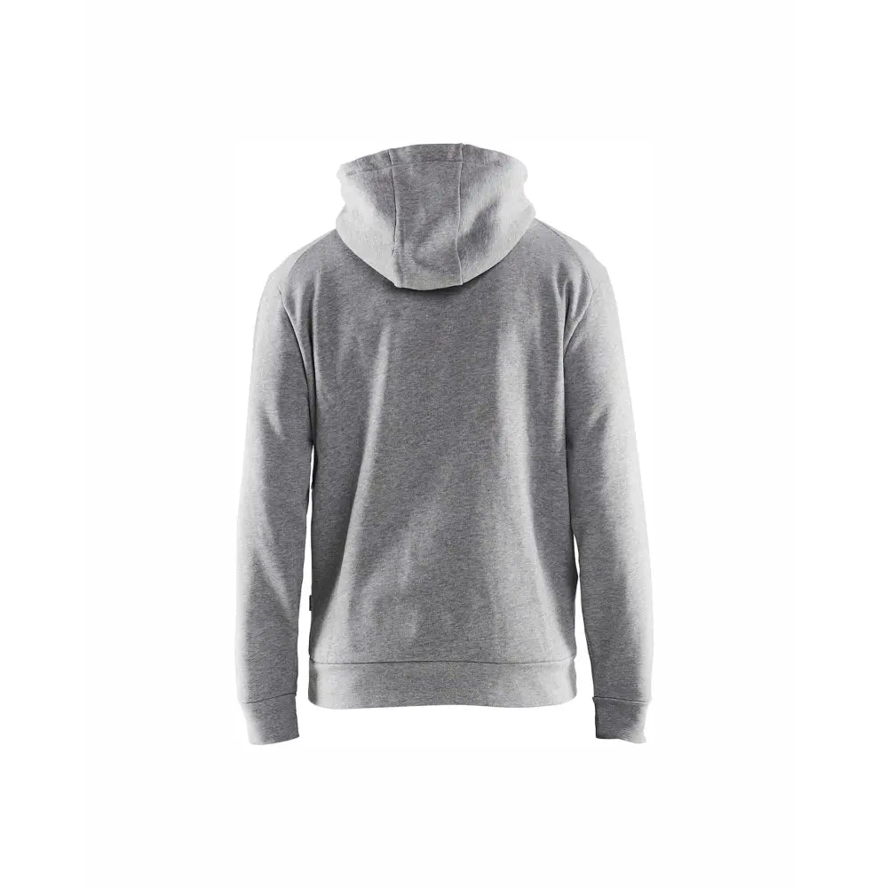 Blåkläder Huppari 3D 35301157 - Blåkläder työvaatteet