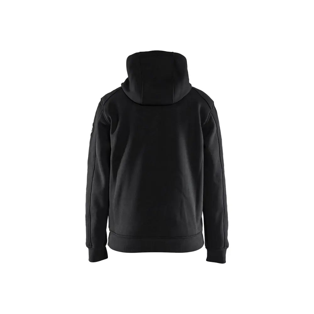 Blåkläder Huppari pilé-vuorella 49332514 - Blåkläder työvaatteet