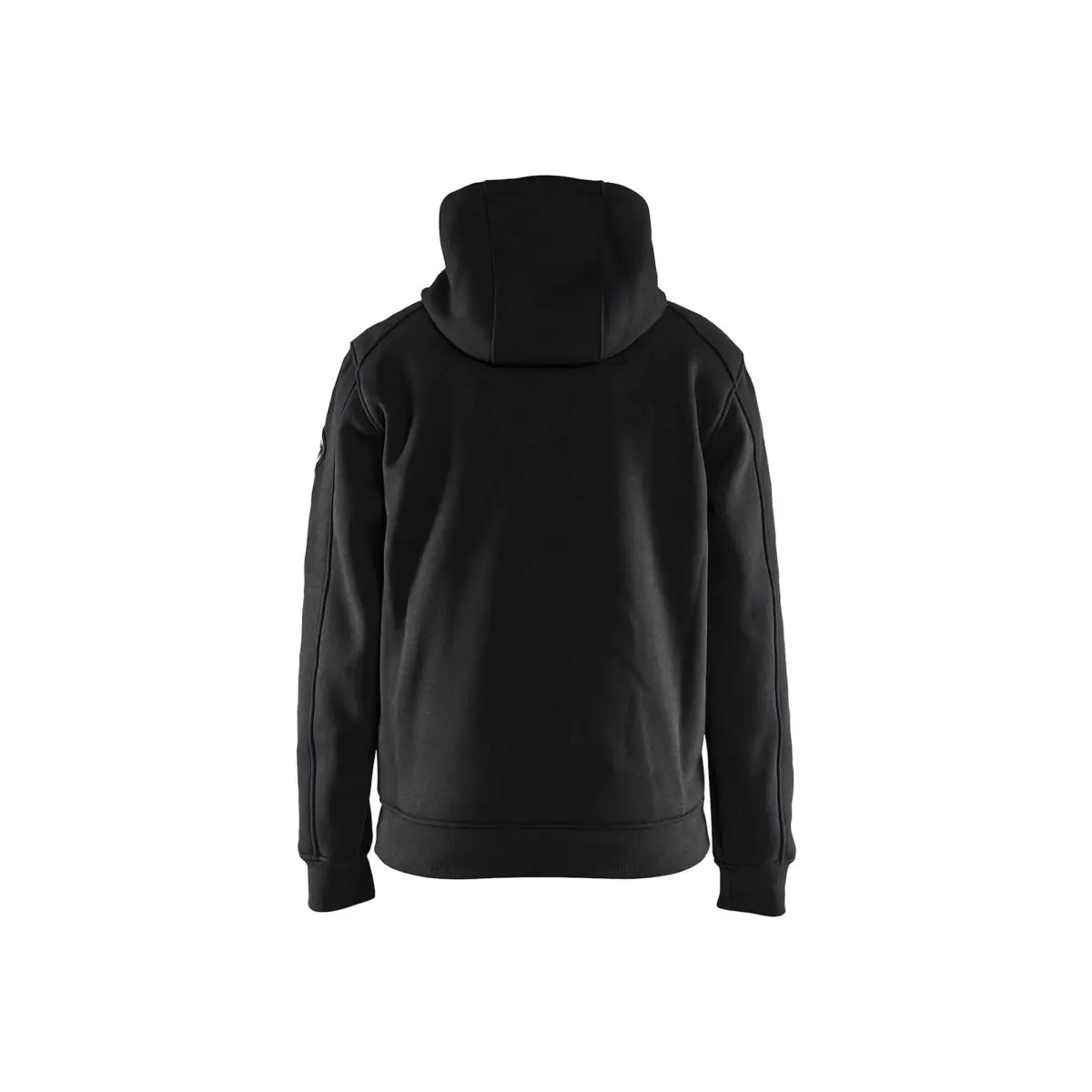 Blåkläder Huppari pilé-vuorella 49332514 - Blåkläder työvaatteet