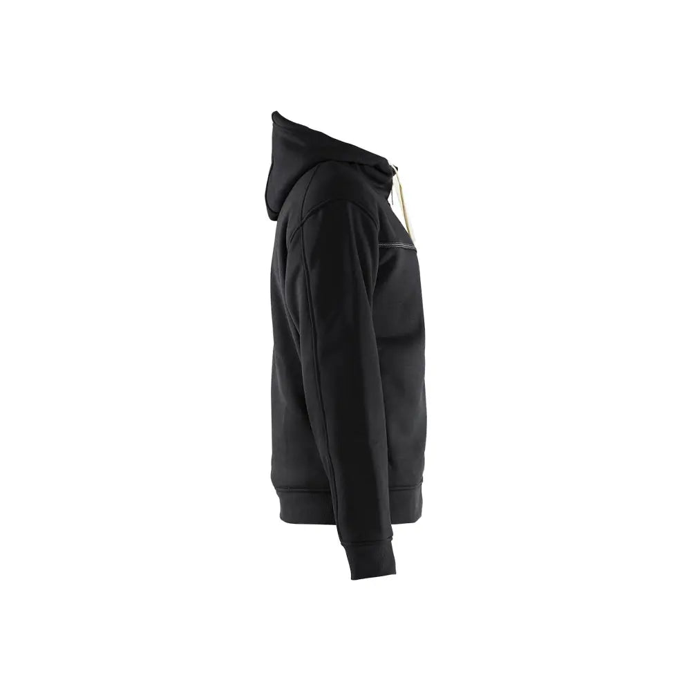 Blåkläder Huppari pilé-vuorella 49332514 - Blåkläder työvaatteet