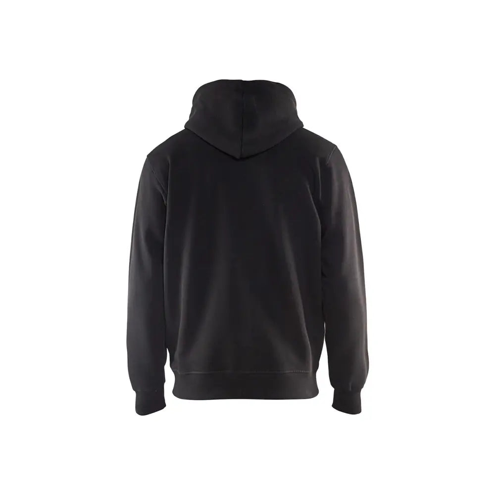 Blåkläder Huppari vetoketjulla 33661048 - Blåkläder työvaatteet