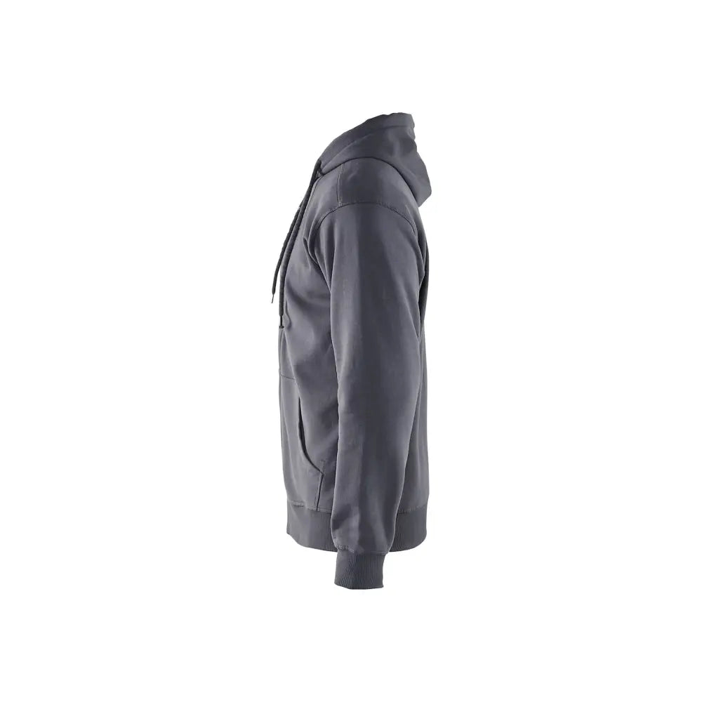Blåkläder Huppari vetoketjulla 33661048 - Blåkläder työvaatteet