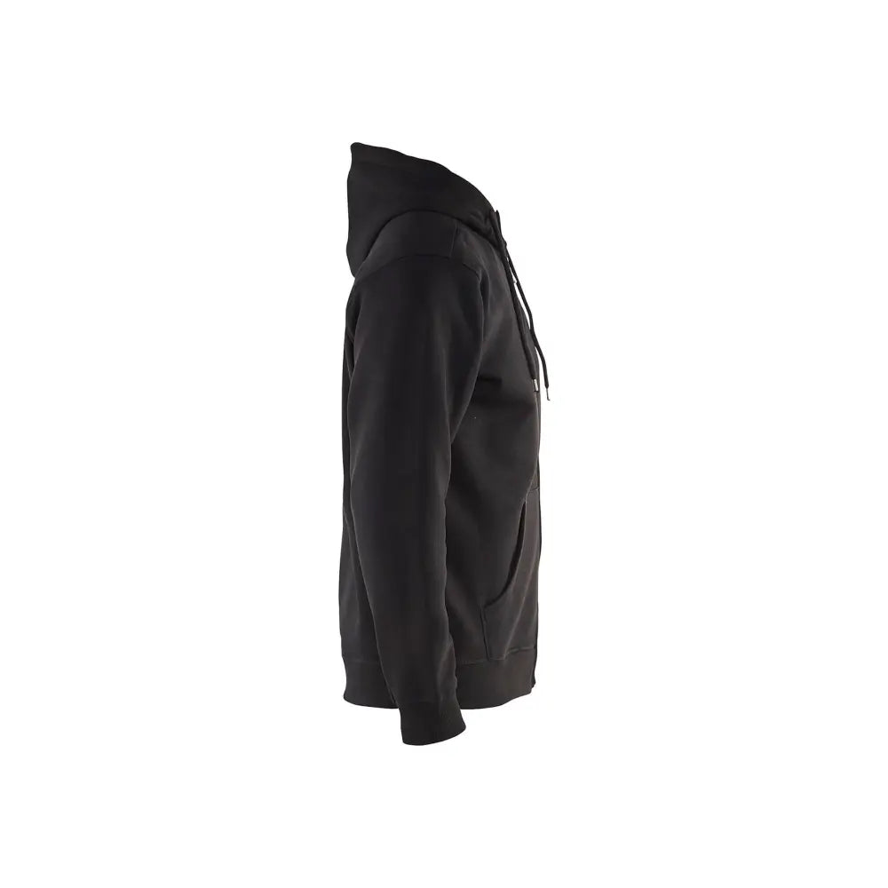 Blåkläder Huppari vetoketjulla 33661048 - Blåkläder työvaatteet