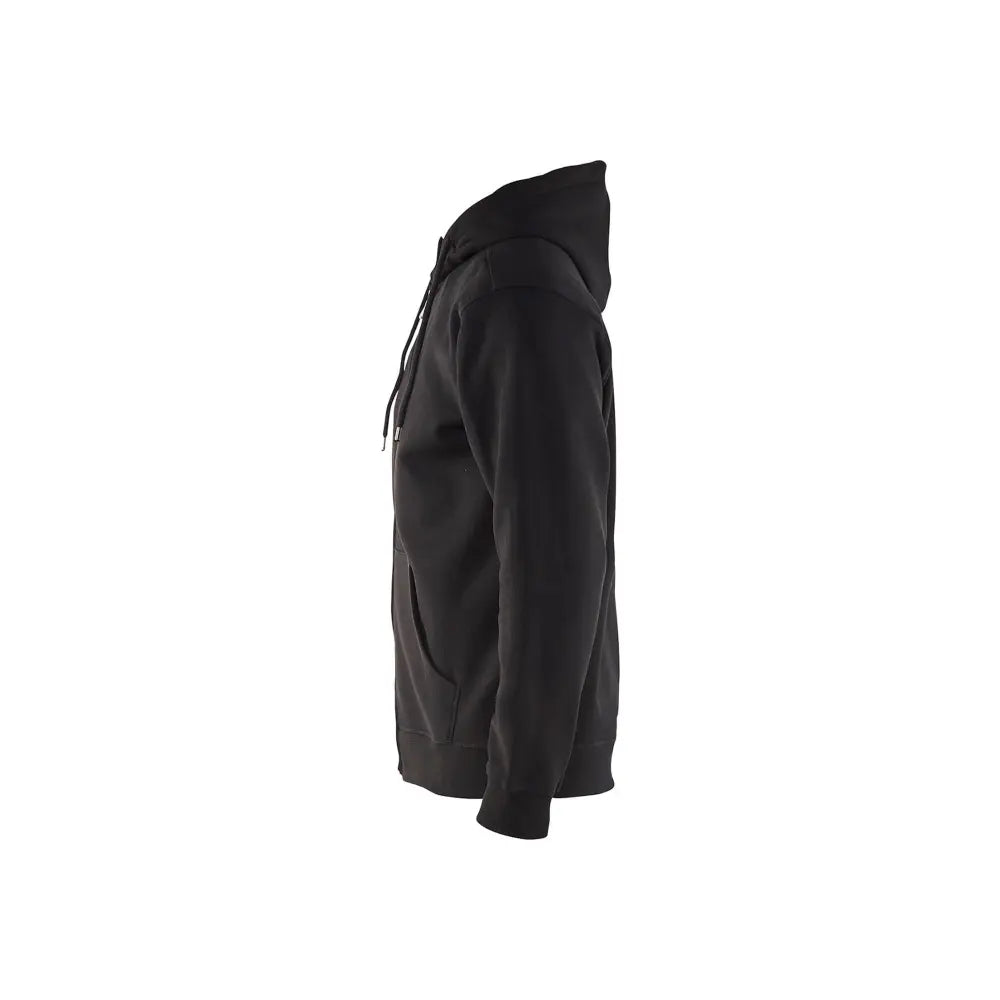 Blåkläder Huppari vetoketjulla 33661048 - Blåkläder työvaatteet