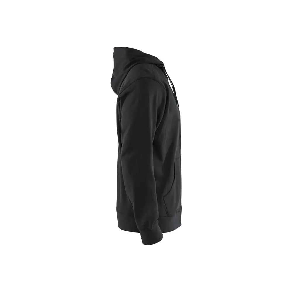 Blåkläder Huppari vetoketjulla 33661158 - Blåkläder työvaatteet