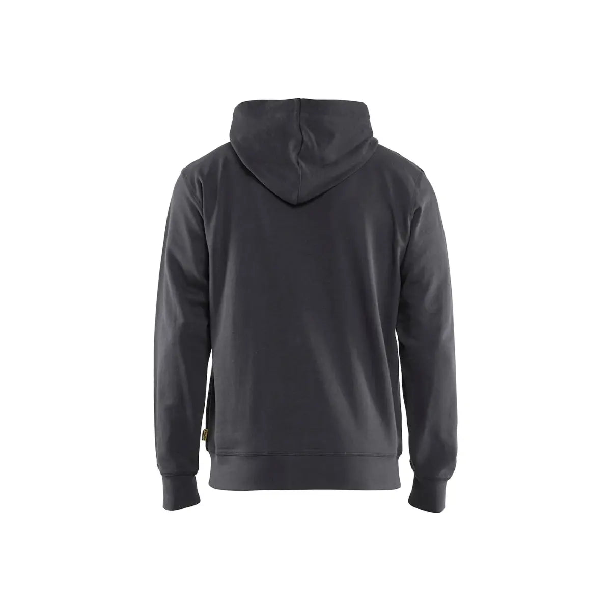 Blåkläder Huppari vetoketjulla 33661158 - Blåkläder työvaatteet