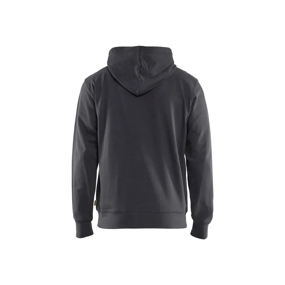 Blåkläder Huppari vetoketjulla 33661158 - Blåkläder työvaatteet