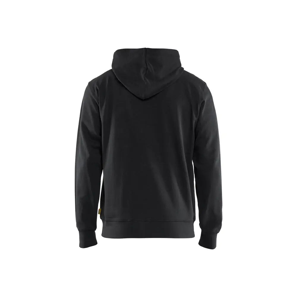 Blåkläder Huppari vetoketjulla 33661158 - Blåkläder työvaatteet