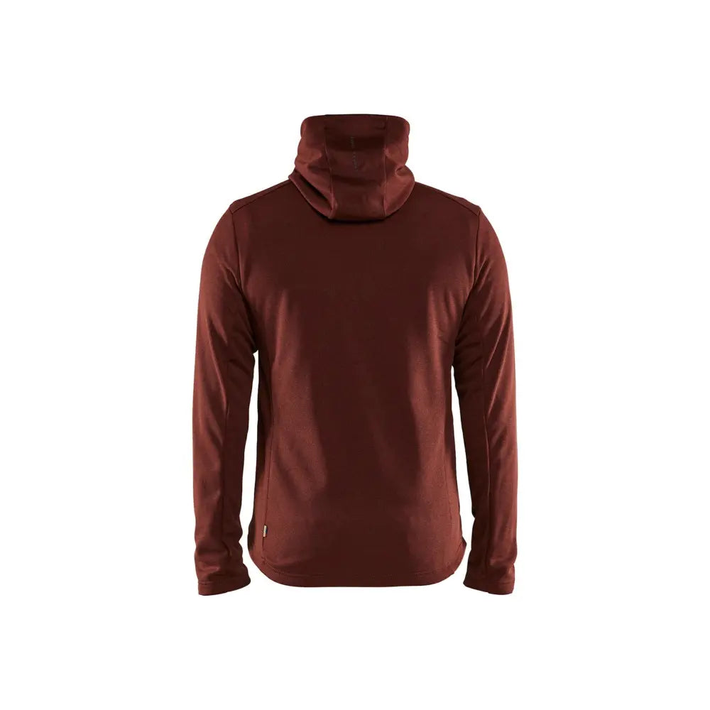 Blåkläder Huppari vetoketjulla 35402533 - Blåkläder työvaatteet