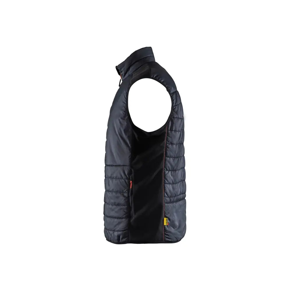 Blåkläder Hybridiliivi 38632030 - Blåkläder työvaatteet