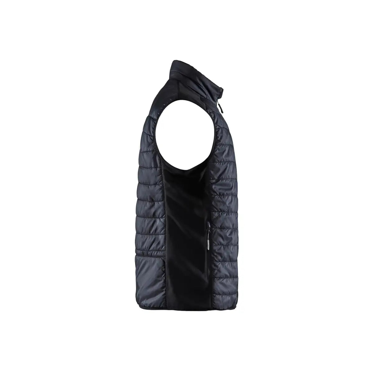 Blåkläder Hybridiliivi 38632030 - Blåkläder työvaatteet