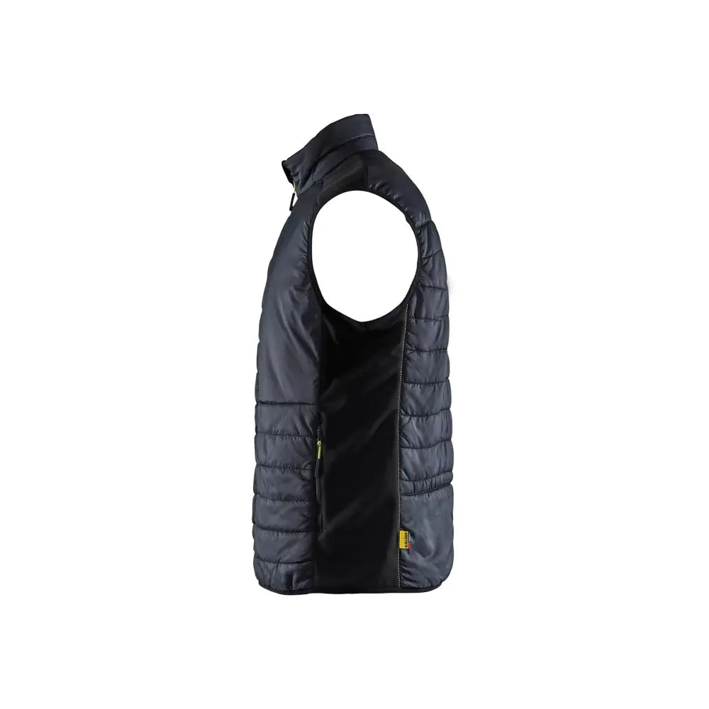 Blåkläder Hybridiliivi 38632030 - Blåkläder työvaatteet
