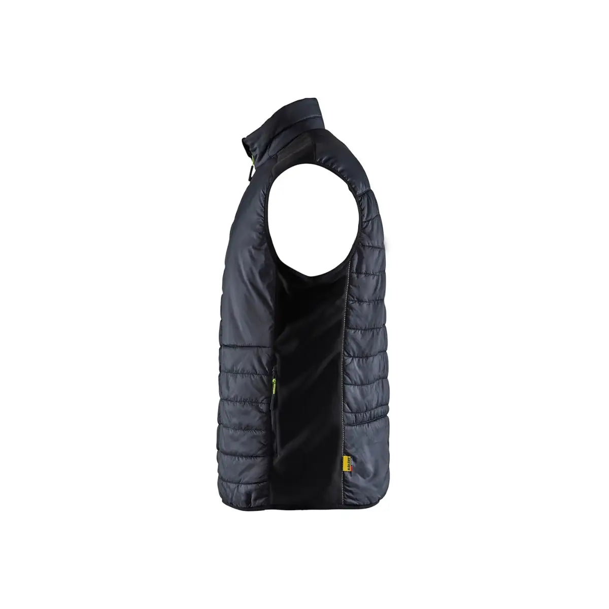 Blåkläder Hybridiliivi 38632030 - Blåkläder työvaatteet