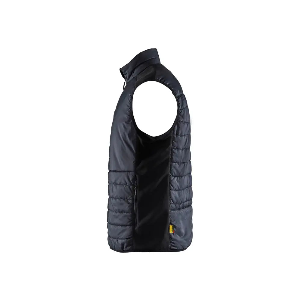 Blåkläder Hybridiliivi 38632030 - Blåkläder työvaatteet