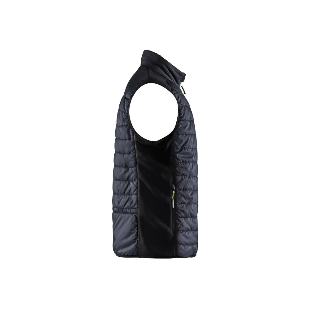 Blåkläder Hybridiliivi 38632030 - Blåkläder työvaatteet