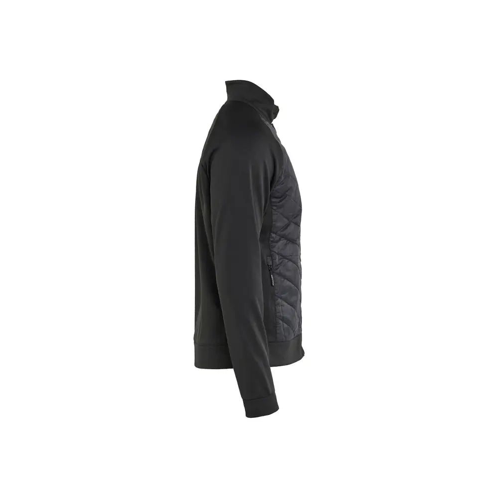 Blåkläder Hybriditakki 34182526 - Blåkläder työvaatteet