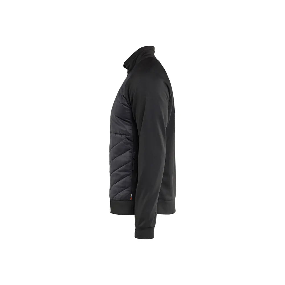 Blåkläder Hybriditakki 34182526 - Blåkläder työvaatteet