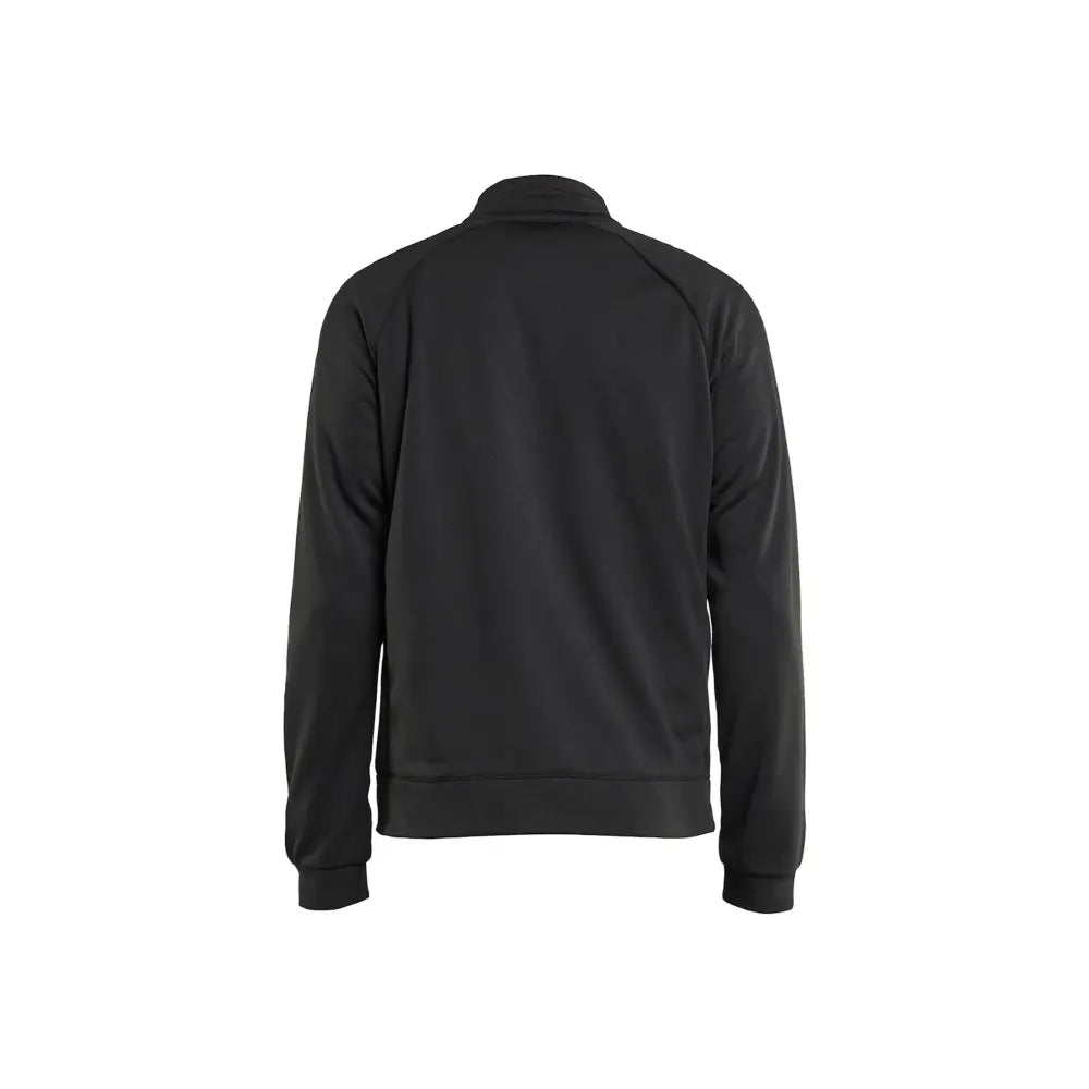 Blåkläder Hybriditakki 34182526 - Blåkläder työvaatteet
