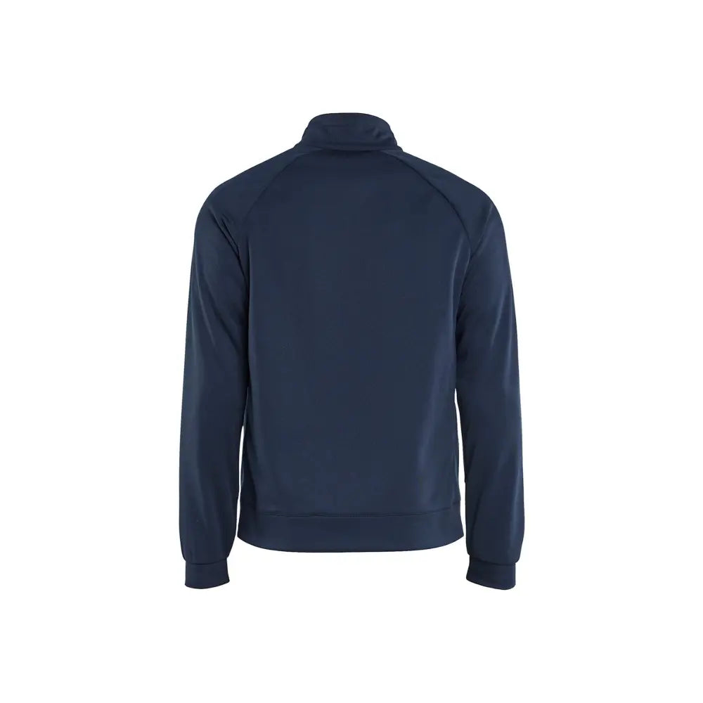 Blåkläder Hybriditakki 34182526 - Blåkläder työvaatteet