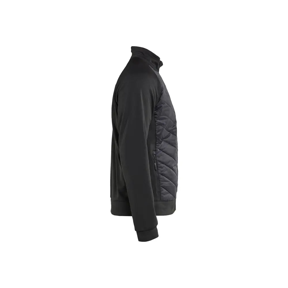 Blåkläder Hybriditakki 34182526 - Blåkläder työvaatteet