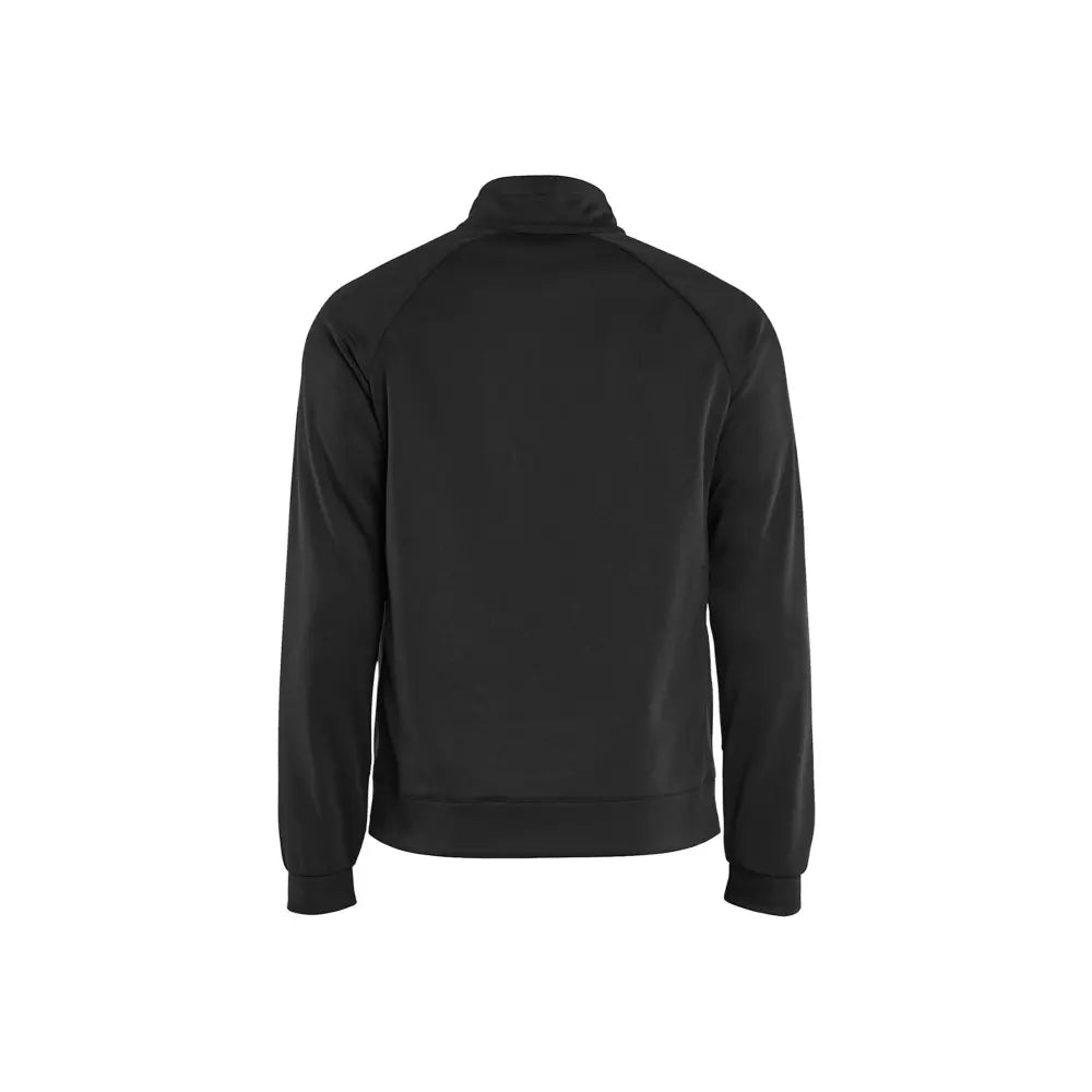 Blåkläder Hybriditakki 34182526 - Blåkläder työvaatteet