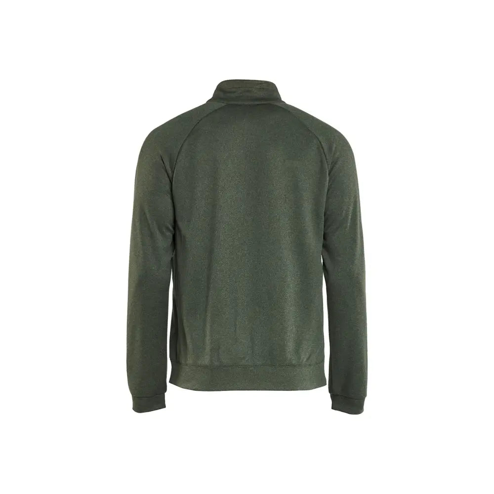 Blåkläder Hybriditakki 34182533 - Blåkläder työvaatteet